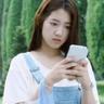 Nganjukmesin slot online indonesiaKorea menemui jalan buntu karena cedera Koo Dae-sung dan mengirim Min-han Son (Lotte)